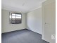 20 Foxtail Crescent, Woongarrah NSW 2259