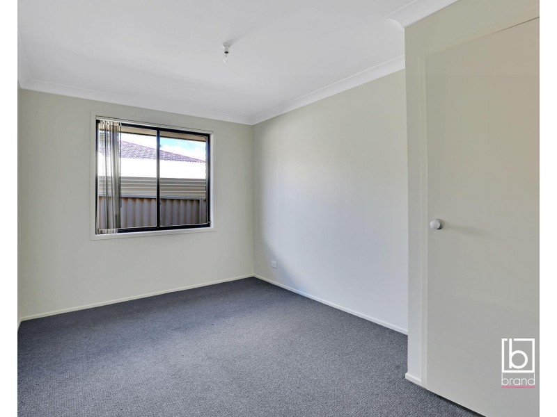 20 Foxtail Crescent, Woongarrah NSW 2259