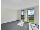 20 Foxtail Crescent, Woongarrah NSW 2259
