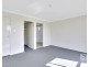 20 Foxtail Crescent, Woongarrah NSW 2259