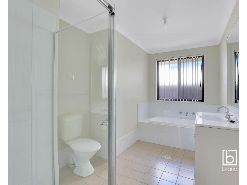 20 Foxtail Crescent, Woongarrah NSW 2259