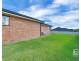 20 Foxtail Crescent, Woongarrah NSW 2259