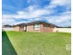 20 Foxtail Crescent, Woongarrah NSW 2259