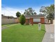 63 Mckellar Boulevard, Blue Haven NSW 2262