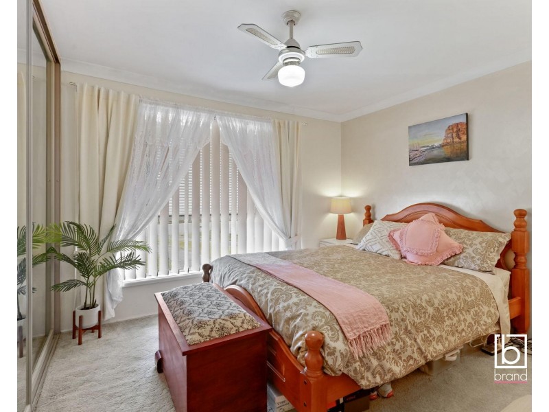 63 Mckellar Boulevard, Blue Haven NSW 2262