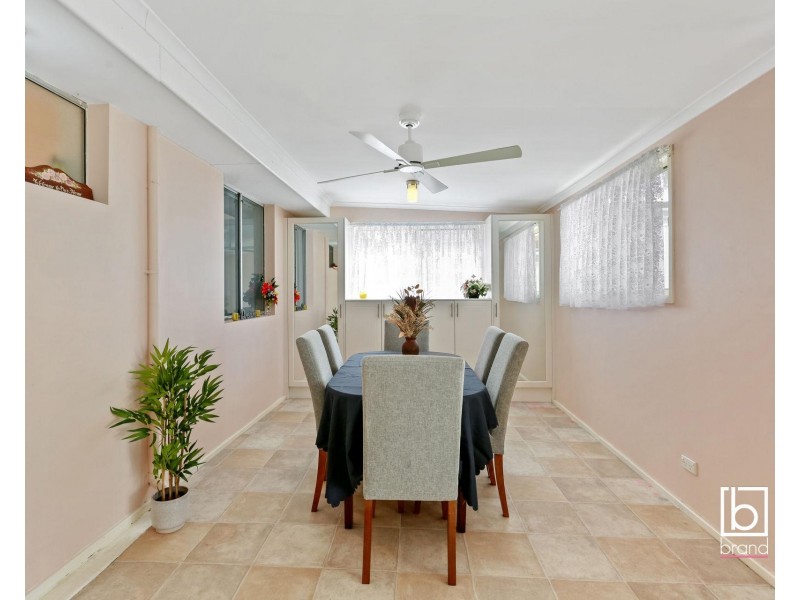 63 Mckellar Boulevard, Blue Haven NSW 2262