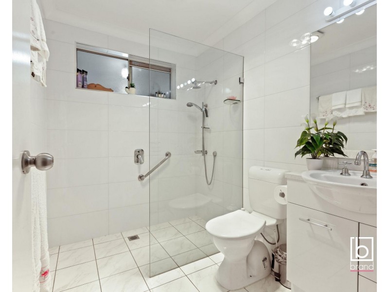 63 Mckellar Boulevard, Blue Haven NSW 2262