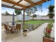 63 Mckellar Boulevard, Blue Haven NSW 2262