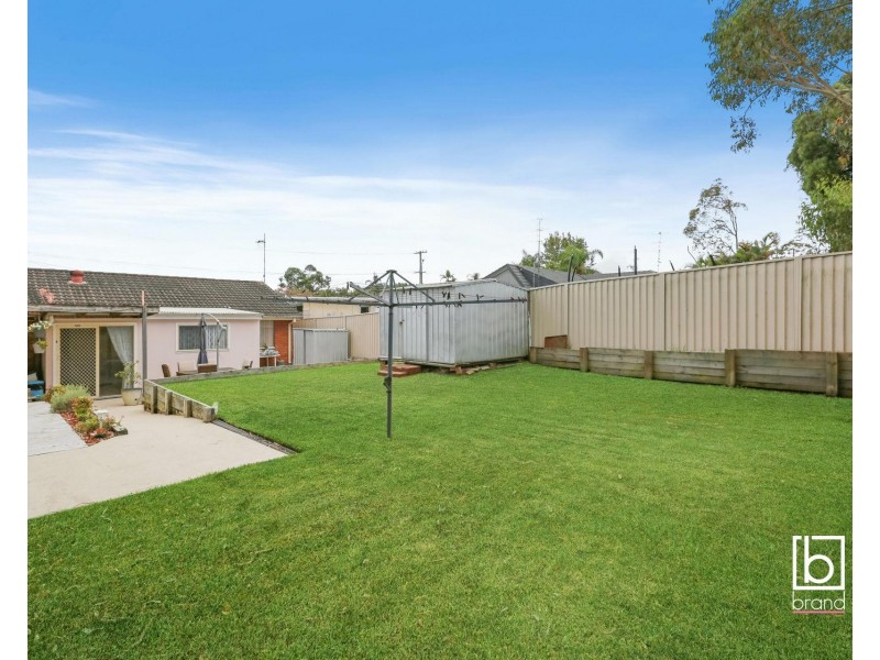 63 Mckellar Boulevard, Blue Haven NSW 2262