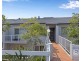 21/39 HavenView Road, Terrigal NSW 2260