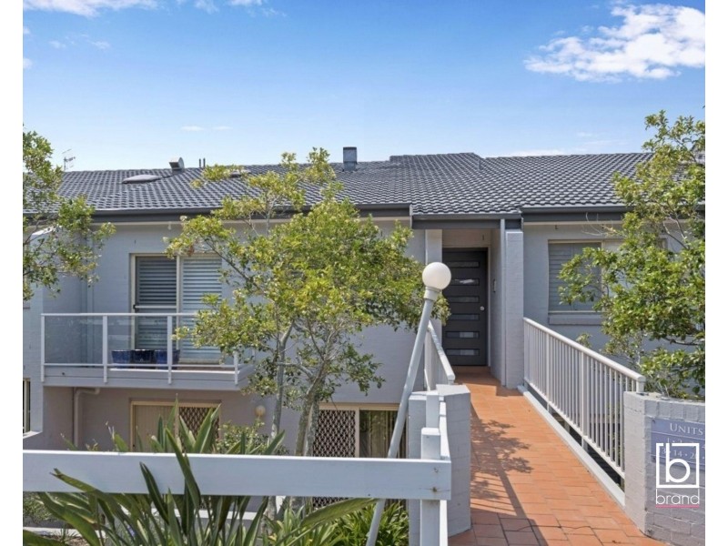 21/39 HavenView Road, Terrigal NSW 2260