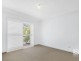 21/39 HavenView Road, Terrigal NSW 2260