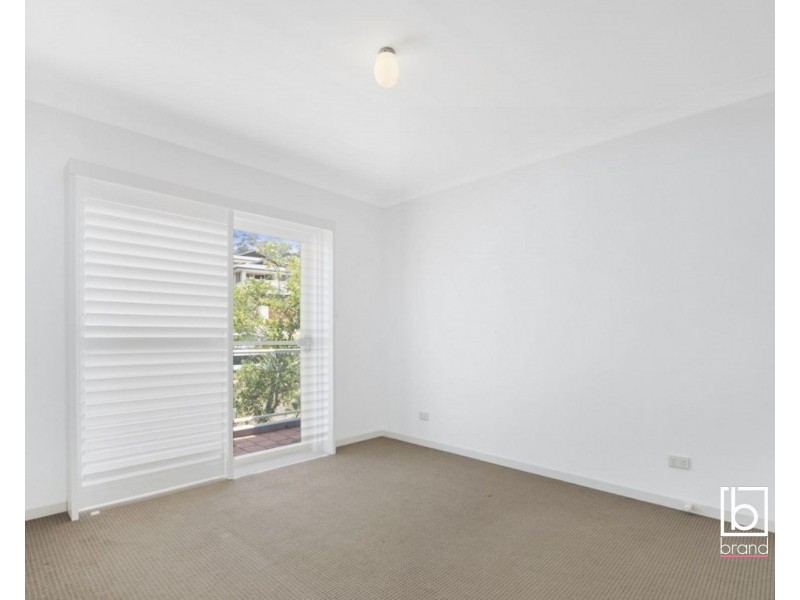 21/39 HavenView Road, Terrigal NSW 2260