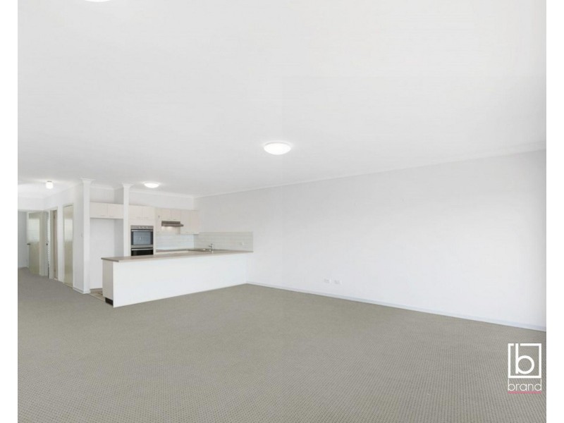 21/39 HavenView Road, Terrigal NSW 2260