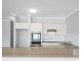 21/39 HavenView Road, Terrigal NSW 2260