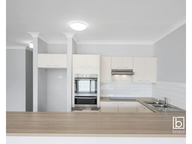 21/39 HavenView Road, Terrigal NSW 2260