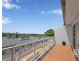 21/39 HavenView Road, Terrigal NSW 2260