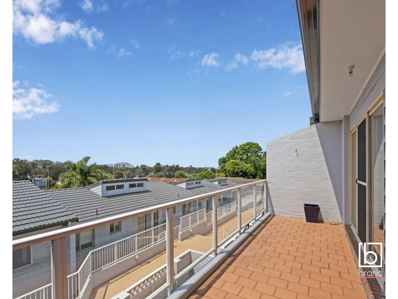 21/39 HavenView Road, Terrigal NSW 2260