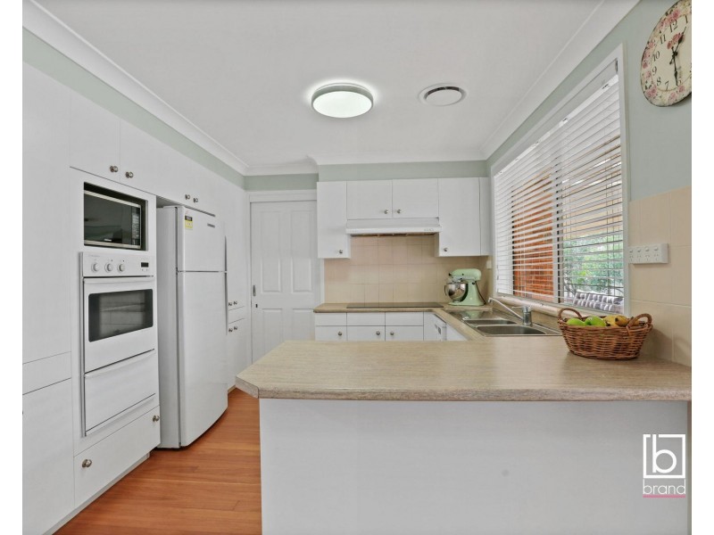 8 Elder Close, Kanwal NSW 2259