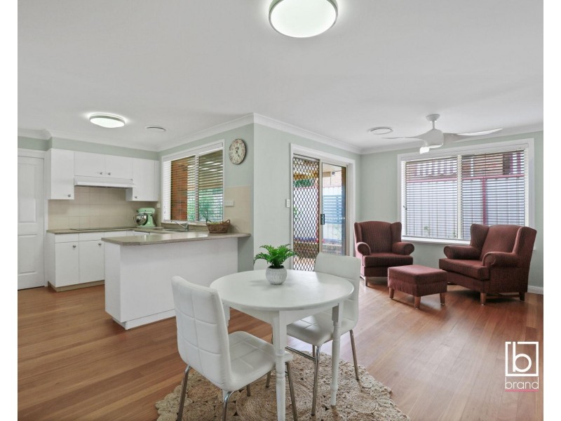 8 Elder Close, Kanwal NSW 2259