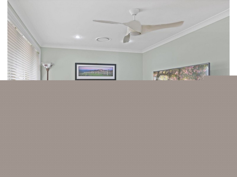 8 Elder Close, Kanwal NSW 2259