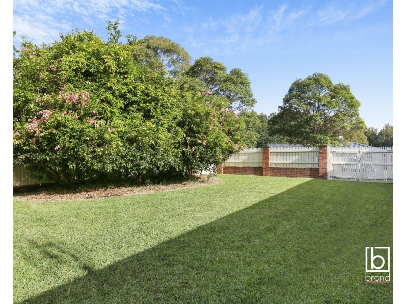 8 Elder Close, Kanwal NSW 2259