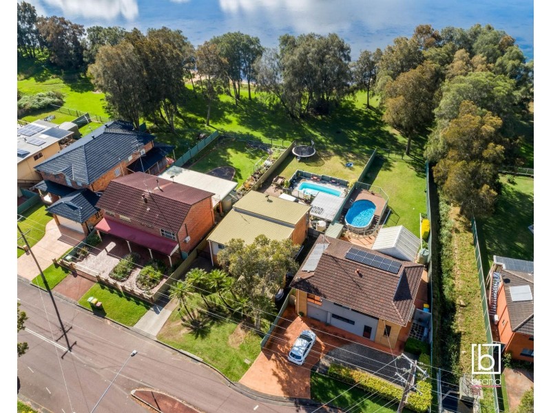 89 Panorama Avenue, Charmhaven NSW 2263