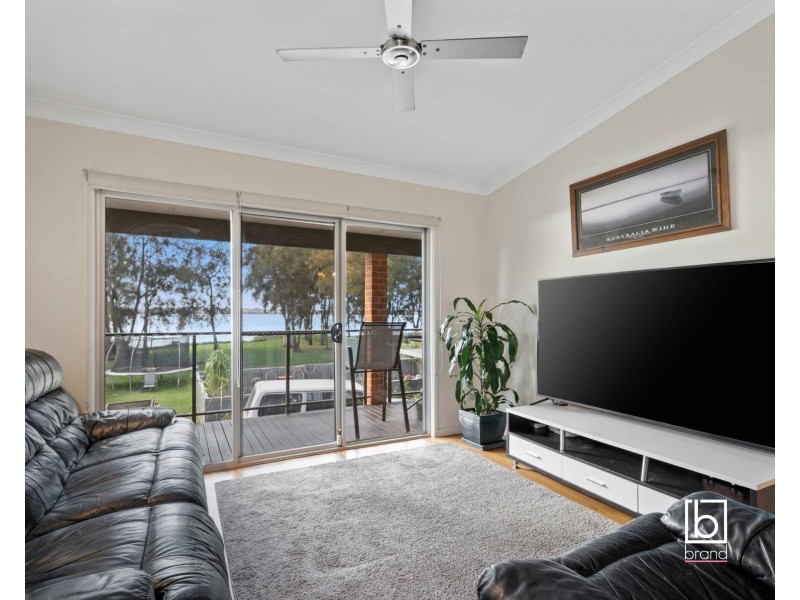 89 Panorama Avenue, Charmhaven NSW 2263