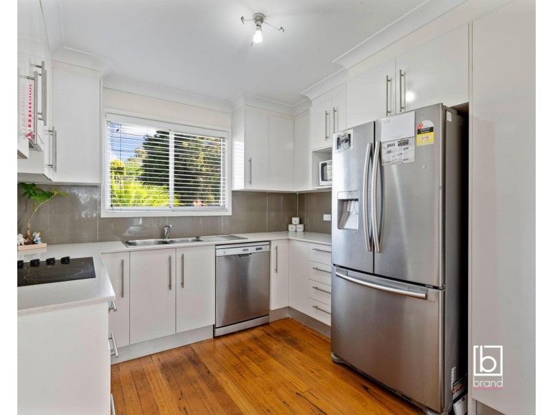 89 Panorama Avenue, Charmhaven NSW 2263