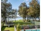 89 Panorama Avenue, Charmhaven NSW 2263
