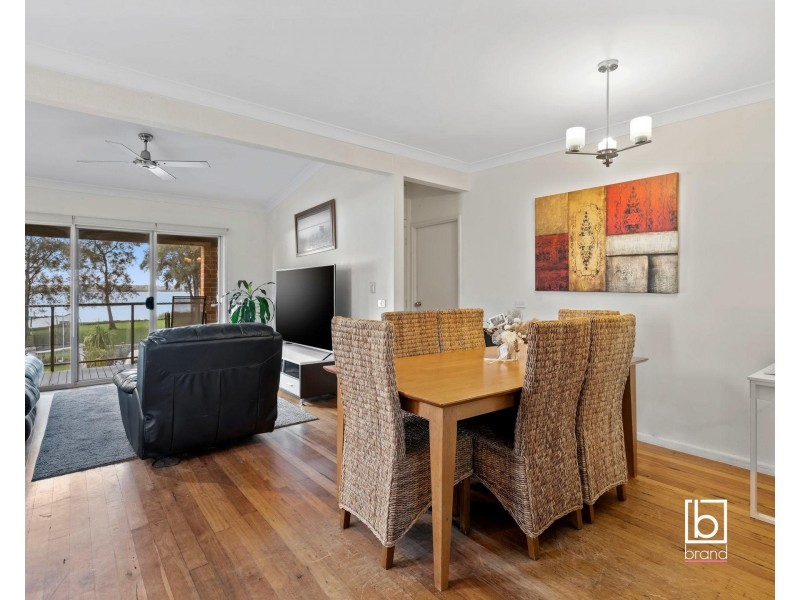 89 Panorama Avenue, Charmhaven NSW 2263