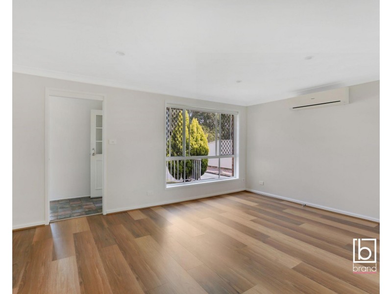 32 Second Avenue, Toukley NSW 2263