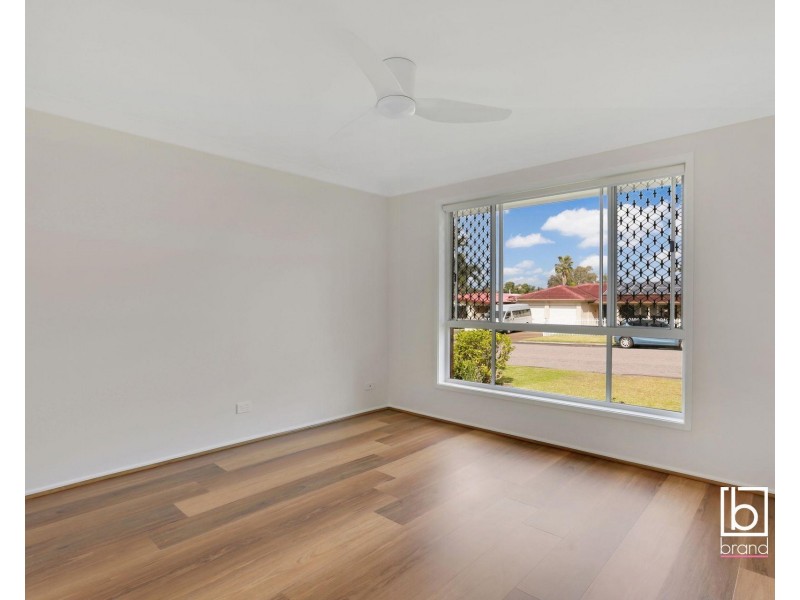 32 Second Avenue, Toukley NSW 2263