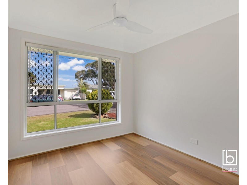 32 Second Avenue, Toukley NSW 2263