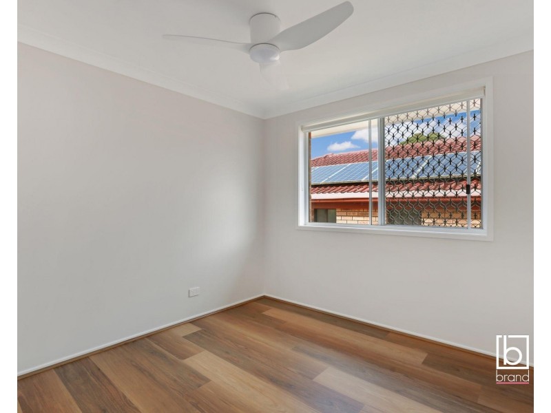 32 Second Avenue, Toukley NSW 2263