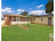 32 Second Avenue, Toukley NSW 2263