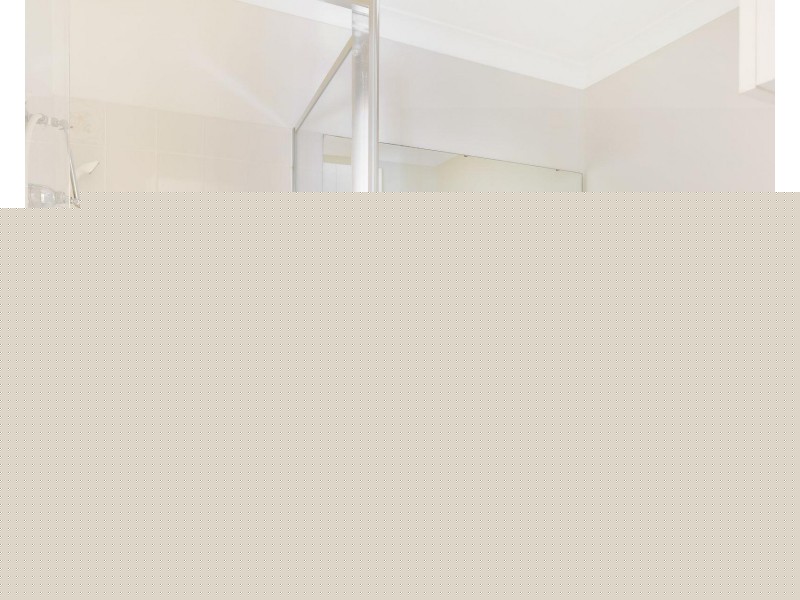 4/39 Victoria Avenue, Toukley NSW 2263