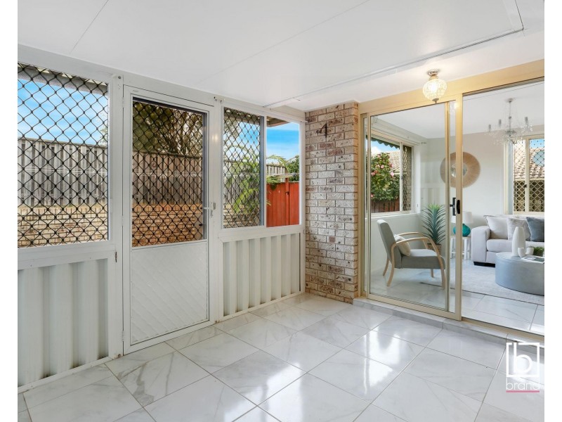 4/39 Victoria Avenue, Toukley NSW 2263