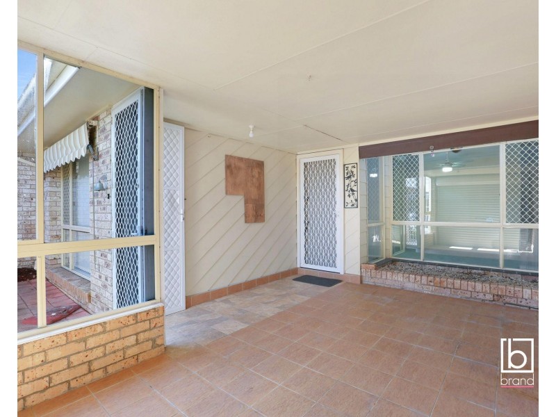 4/39 Victoria Avenue, Toukley NSW 2263