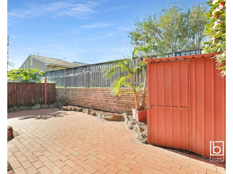 4/39 Victoria Avenue, Toukley NSW 2263