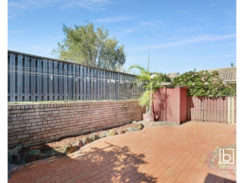 4/39 Victoria Avenue, Toukley NSW 2263