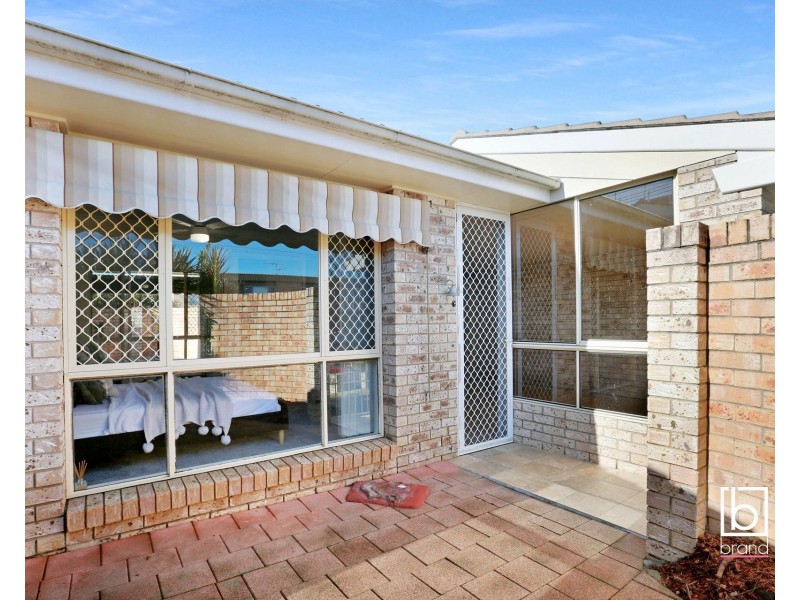 4/39 Victoria Avenue, Toukley NSW 2263