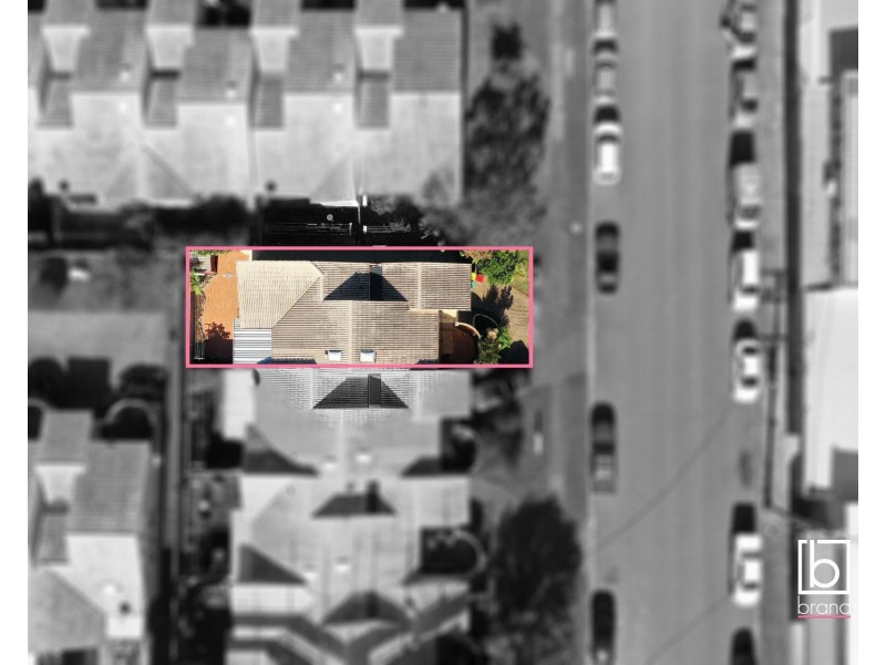 4/39 Victoria Avenue, Toukley NSW 2263