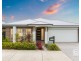 38 Columbus Street, Hamlyn Terrace NSW 2259