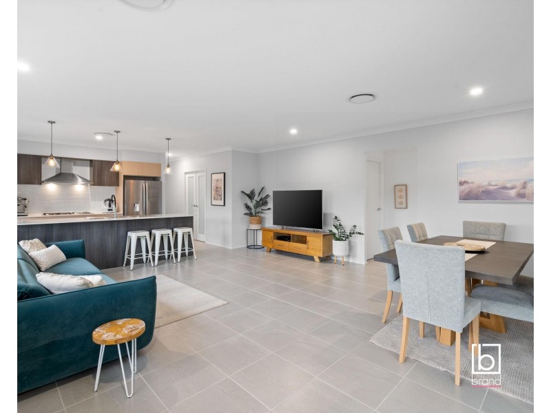 38 Columbus Street, Hamlyn Terrace NSW 2259