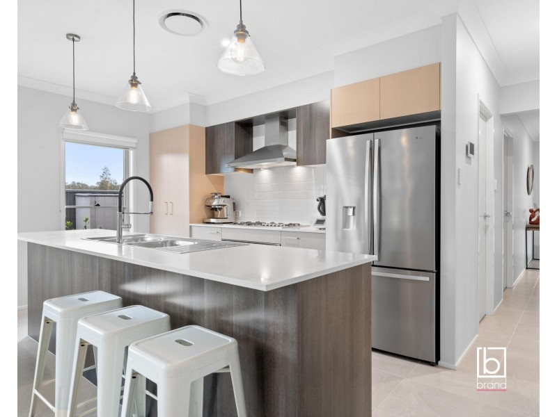 38 Columbus Street, Hamlyn Terrace NSW 2259