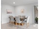 38 Columbus Street, Hamlyn Terrace NSW 2259