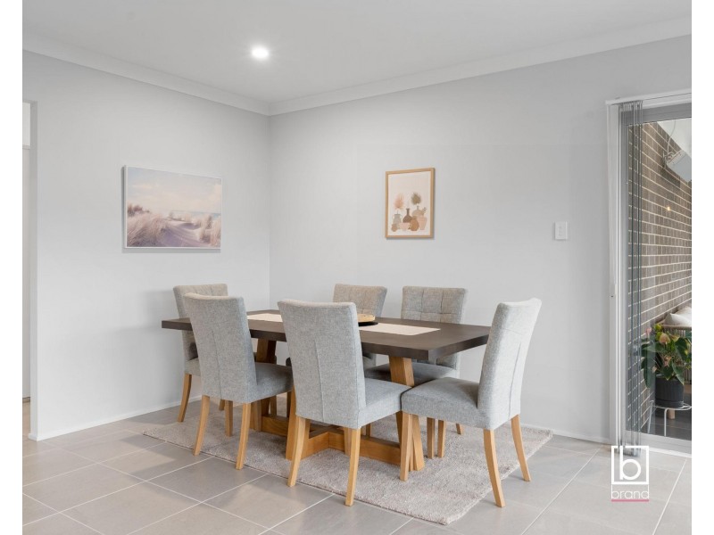 38 Columbus Street, Hamlyn Terrace NSW 2259