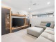 38 Columbus Street, Hamlyn Terrace NSW 2259