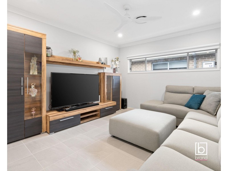 38 Columbus Street, Hamlyn Terrace NSW 2259